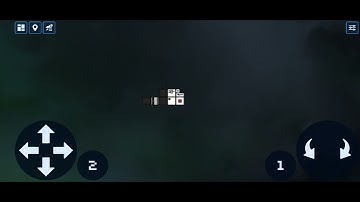 droneboi conquest piston action