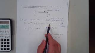 Unit4: Practice Test solutions