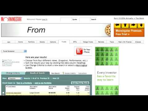 how-to-use-morningstar-to-identify-top-performing-mutual-funds