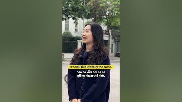 1 Phút mỗi ngày phát âm chuẩn tây P6| Ms Hoa Giao Tiếp