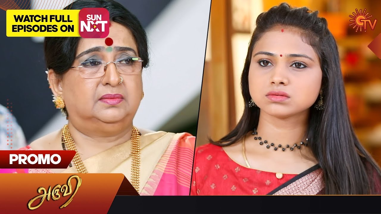 aruvi-promo-03-may-2023-sun-tv-serial-tamil-serial-youtube