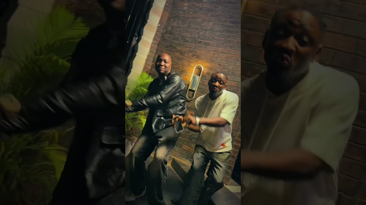 Ver Fayross X Baba Drey - CHECK promo video no YouTube Ver Fayross X Baba Drey - CHECK promo video no YouTube