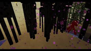 Enderman mair2