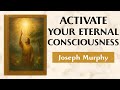 How To Overcome The Fear Of Death - ETERNAL LIFE - Joseph Murphy