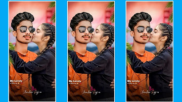 New Jagadish rathva timali status video 2022 || Dj rimix WhatsApp status video