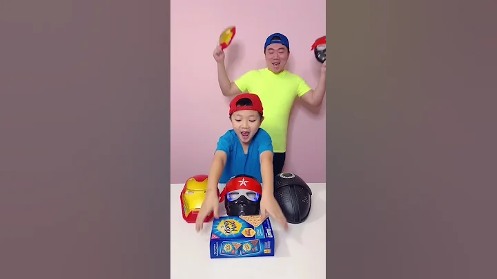 OMG!!! Squid game.Mask Challenge  It's so fun !!! #Funny #PartyGame #challenge #funnyfamily #shorts