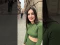the charm of a beautiful woman #beautifulgirl #fypシ゚viral #beautiful