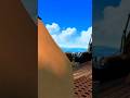 Sail Vr Trolling [54]        #sailvr #vr