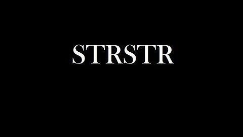 strstr  function in PHP by webcorner