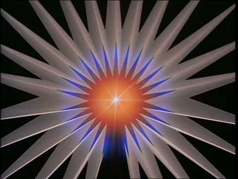 Bennett/Katleman Productions/Columbia Pictures