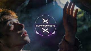 🎧Chung Ha - Save Me ( Slowed+Reverb ) 