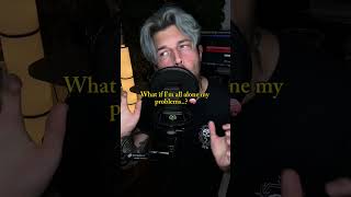 L Spirit  What If shorts