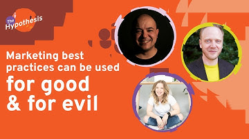 Are "best practices" killing your marketing performance?