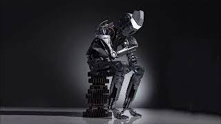 THYX - A.I.