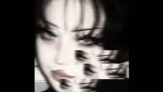 darci - on my own [instrumental]