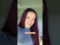 san jose, you ready throw fits with Mariah? | Mariah Keopple