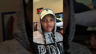 Air Jordan 1 Turbo Green Unboxing