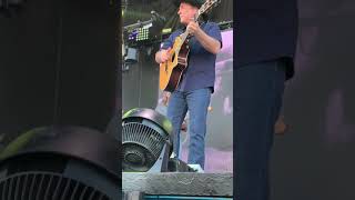 Clint Black - A Better Man