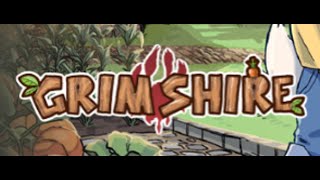 Grimshire!