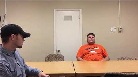 Midterm Video for Interpersonal Communication