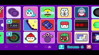 The Most FRUSTRATING Game Ever! | 2 3 4 Player Mini Games | 3 Players | EP 73 screenshot 5