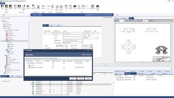1: Introduction User interface & operation