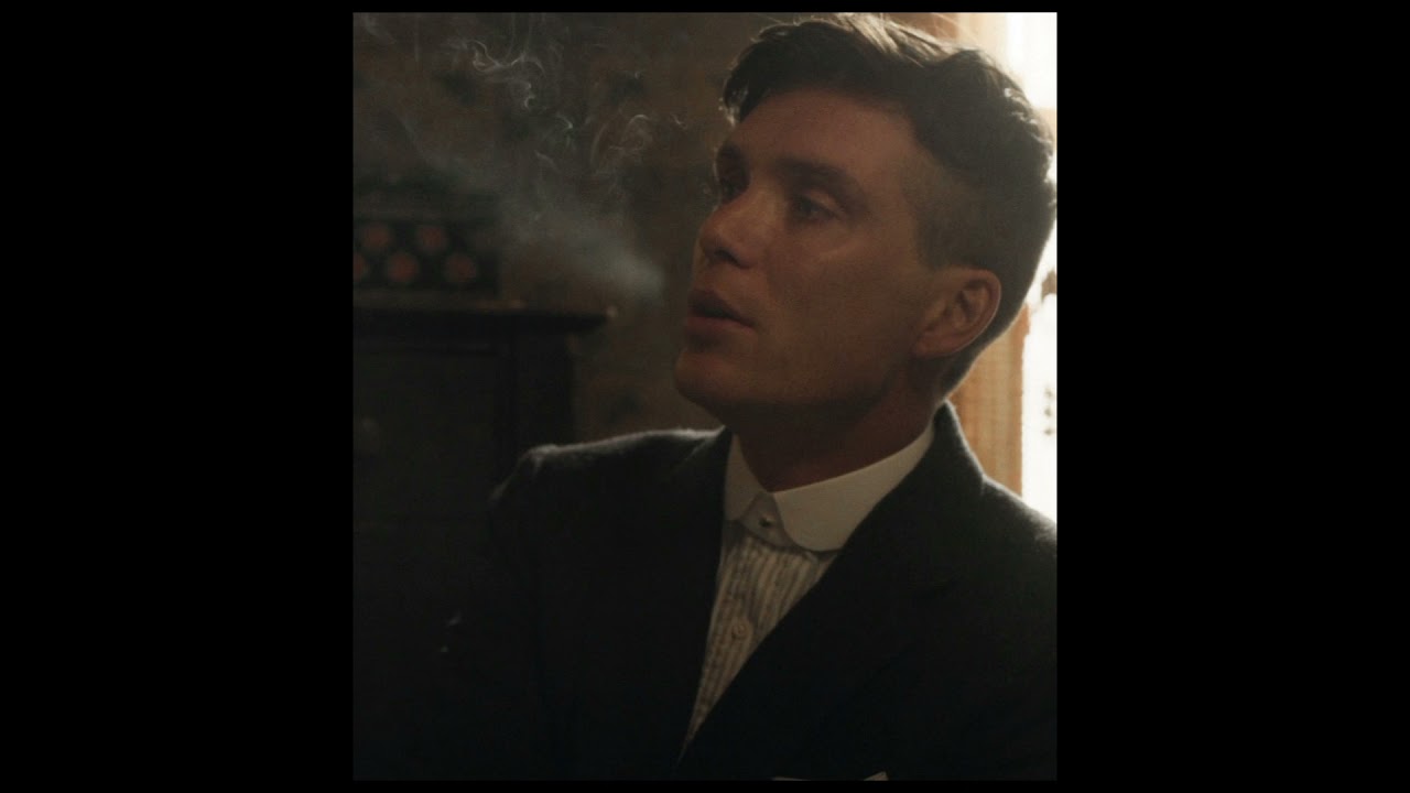 [VENDIDO] "calmo" Eusoares085 x Yung Nobre Type Beat (Prod. Lone)