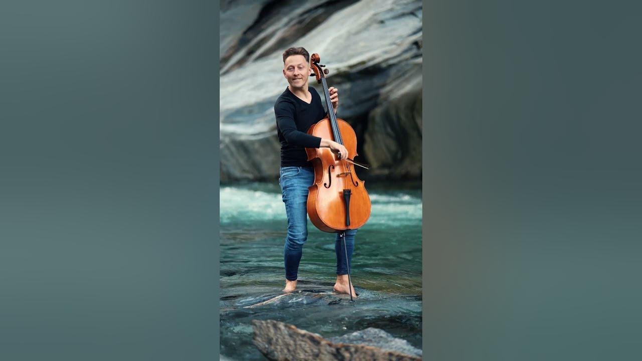 Felicità - Italy 🇮🇹#felicita #coversongs #cello Felicità - Italy 🇮🇹#felicita #coversongs #cello