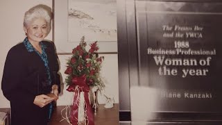 Fresno nurse retires at 83 years old