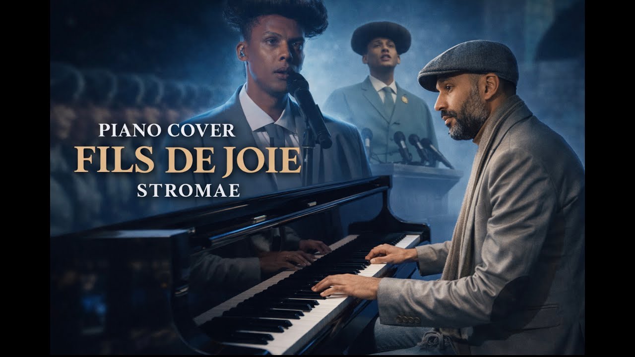 Original Title & Thumbnail
