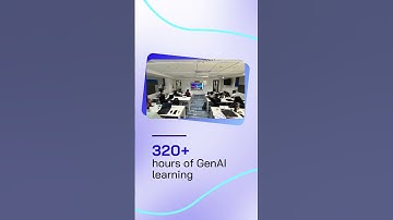 CitiusTech GenAI Academy: Empowering Engineers to Transform Healthcare with AI