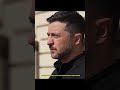 дуже цінно що іноземні партнери не дивлячись ні на що не бояться відвідувати Україну
