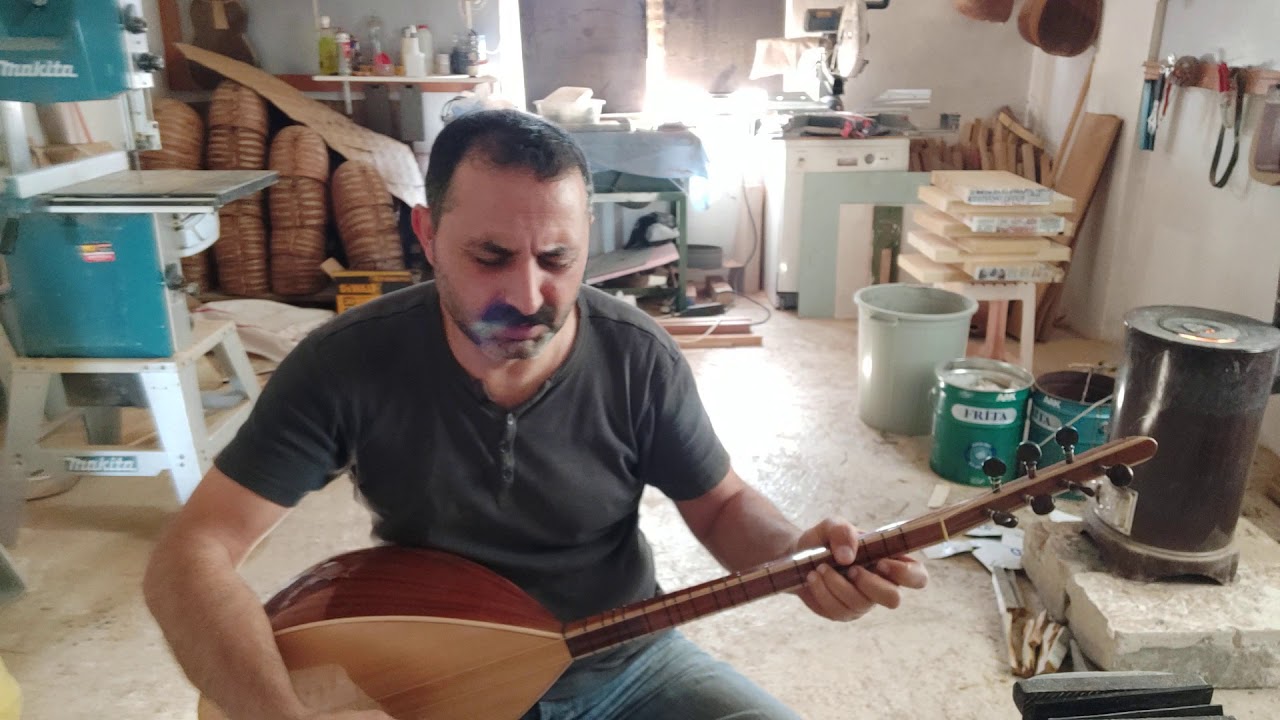 niye böyle dargın dargın bakarsın