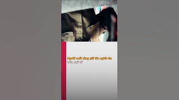 Người cuối cùng giữ lửa lò rèn ở phố cổ Hà Nội | VTV24 #shorts