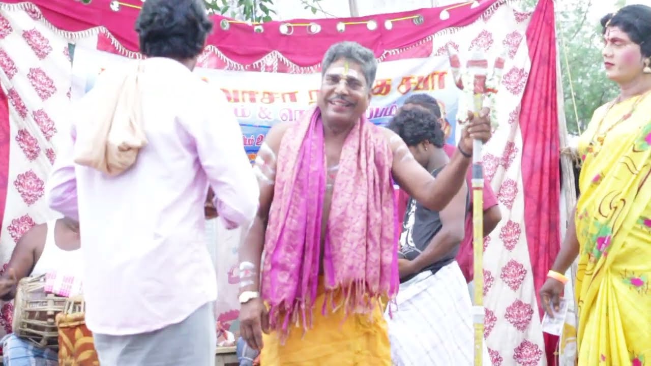 Что парень-инвалид пытался сделать со своей девушкой, которая потеряла глаз