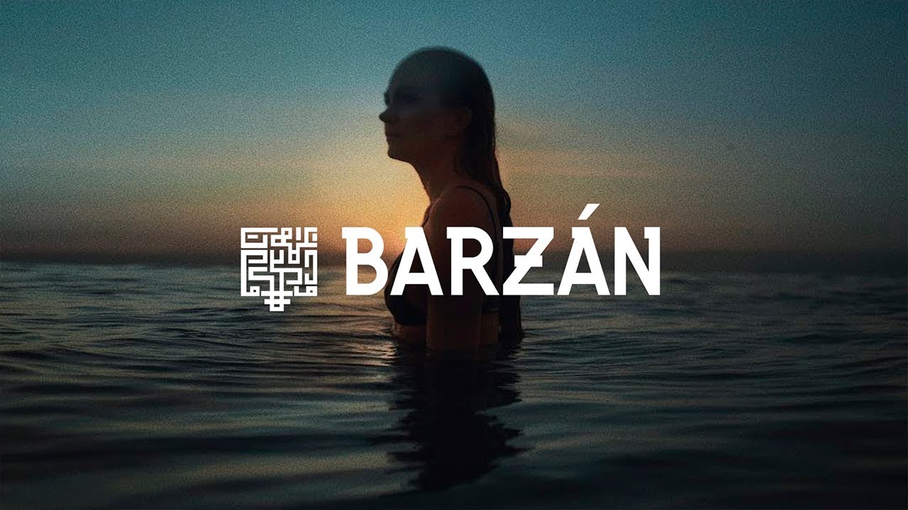 video phone beyonce mp3 Karen O & Danger Mouse - Drown