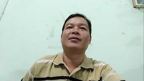 I-learn Smart Start Grade 4 | Theme 1: NUMBERS - Lesson 2