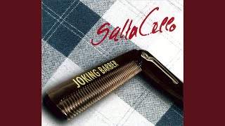 Download Lagu Caravanserai MP3