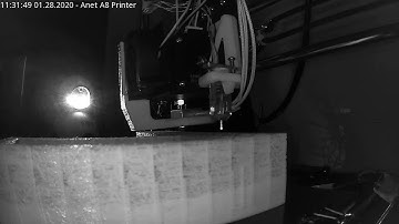 Timelapse:PI3_PaintBrushCaddy.gcode