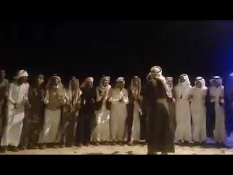 دحية ريحاني السعيديين وادي عربه 