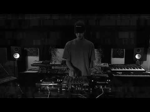 OCCULT Invites SAMOH