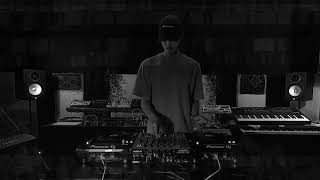 OCCULT invites SAMOH