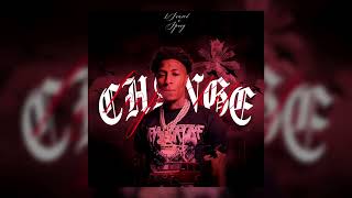 [FREE] {+10} NBA YoungBoy Loop Kit 2024 ''Change'' (Fredo Bang, JayDaYoungan, Baton Rouge etc.)