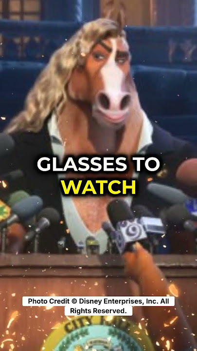 zootopia-4d-show-coming-to-animal-kingdom