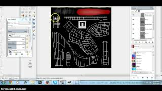 Imvu Boots On Gimp