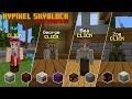 HYPIXEL Skyblock Pets v2 Güncellemesiyle ilgili TÜM BİLDİKLERİMİZ | Minecraft Türkçe