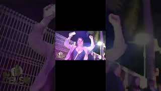 DVD DJ Celso 30 Anos em Chapecó Sc