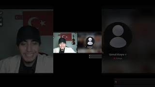 #ome #omegle #omegle #duet #music