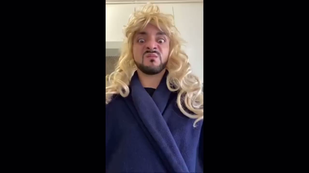 Mercuri_88 ytp. Little brother messed up big time