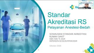 SURGICAL ANESTHESIA SERVICES (PAB) STARKES 2024